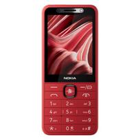 NOKIA 215 4G 2E TA-1743 DS EU_NOR RED