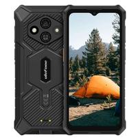 Ulefone RugKing 3 Pro 4G smartphone8/128GB Black