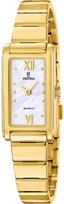 Moteriškas Laikrodis FESTINA MADEMOISELLE 20768/1