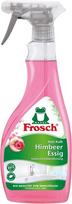 Frosch kalkių valymo priemonė, 500 ml