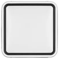 Activejet LED lubinis šviestuvas AJE-CARLOS 40W