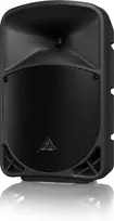 Aktyvus garsiakalbis Behringer B110D 300W