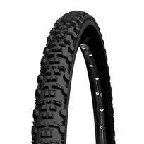 Padanga Michelin Country All Terrain 26x2.00 (52-559)