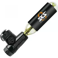 Mini pompa SKS AIRBUSTER CO2