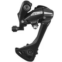 Galinis perjungėjas Shimano Acera M3020 SGS 7/8 pav.