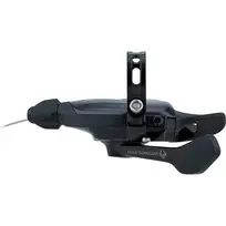 Pavarų rankenėlė SRAM GX Eagle Single Click Trigger 12 pav.