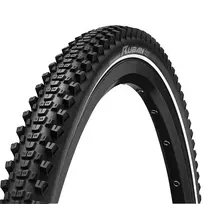 „Padanga Continental“ 29x2,30 „Ruban Tire“ 805 g