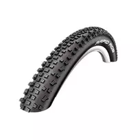 Padanga Schwalbe Rapid Rob 29x2.10 (54"2.10"-622) HS391 su apsauga nuo pradūrimo
