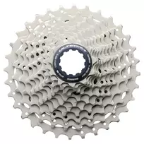 Galinis žvaigždžių blokas Shimano 11-32T-R8000 Ultegra 105 11S