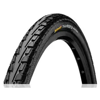 Padanga Continental Tour Ride 28x1.60 (42-622)