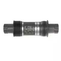 Centrinė ašis Shimano Acera 68/118 Octalink