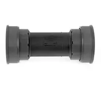 Centrinė ašis Shimano BB71-41B 86.5 mm