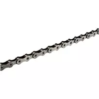 Grandinė CN-HG901 11 pav. 116, be sujungimo, Shimano