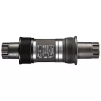 „Miniklio“ velenas „Shimano Acera ES300“ 68x121 mm BSA