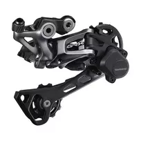 Galinis perjungėjas Shimano RD-RX812 GRX, Top normal, 11 pav.