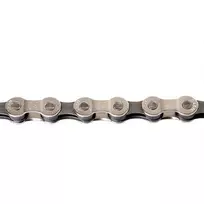 Grandinė SRAM PC971 114l 9 pavarų