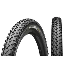 Padanga Continental Race King 26x2.00 (50"2.00"-559), wire