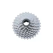 Galinis žvaigždžių blokas Shimano Sora HG50 12-25T 8 pavarų