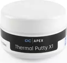 Alphacool Apex Thermal Putty X1 30g (14828)