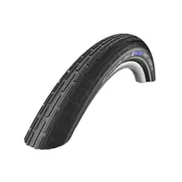 Padanga Schwalbe Fat Frank 28x2.00 (50"2.00"-622) HS352 su apsauga nuo pradūrimo