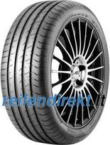 Sava Intensa UHP 2 ( 245/45 R19 102Y XL su ratlankio apsauga (MFS) )