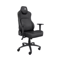 White Shark SPEEDWAY Gaming Chair