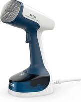 Tefal Access Steam Easy DT7130 Handheld garment, IRNTEFDT7130