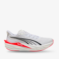 Puma Deviate Nitro 4