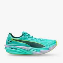 Puma x Hyrox Deviate Nitro 4