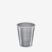 Puodelis Klean Kanteen Steel cup 295ml 10oz.