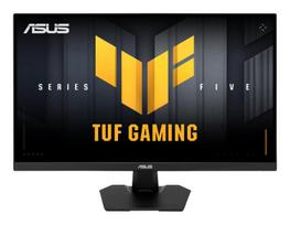 LCD Monitor|ASUS|27 "|2560 x 1440 pixels|Quad HD|Native aspect ratio 16:9|LED|Flat|90LM0D50-B01171|90LM0D50-B01171