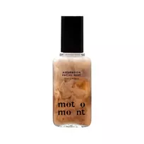MOTOMONT Afternoon Facial Mist drėkinamoji veido dulksna 100 ml 100 ml