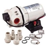 Perdavimo siurblys (AdBlue) 12V