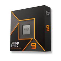 AMD Ryzen 9 9950x 5.7GHz AM5 16C/32T 170W 80MB BOX