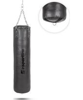 Bokso kriaušė inSPORTline Joakim 30 x 120 cm / 25 kg