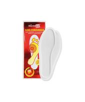 Kojų šildytuvai Thermopad XL (pora)
