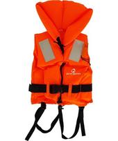 Gelbėjimosi liemenė Spinera Superfit Boating 20-30 kg, vaikams