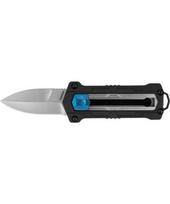 Sulankstomas peilis Kershaw Capsule 1190