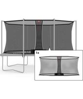 Apsauginis batuto tinklas Ultim Safety Net Comfort 330