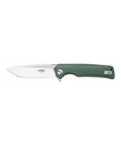 Sulankstomas peilis Ganzo Firebird FH91-GB