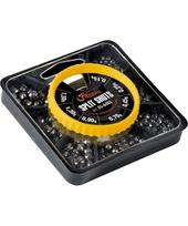 Šratai Filfishing, 150 g