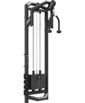 Tricepsų treniruoklis UpForm UF-010