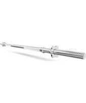 Tiesus grifas Marbo MW-G167-EX-SR, 30 mm, 167 cm