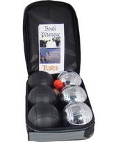 Žaidimas Sunsport Petanque Provence, 22x15 cm