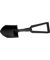 Sulankstomas kastuvas Fiskars 59 cm