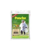 Vaikiškas lietpaltis poncho Coghlans
