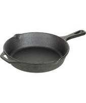 Ketaus keptuvė FoxOutdoor, 26 cm