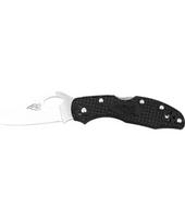 Sudedamas peilis Ganzo Firebird F759M-BK