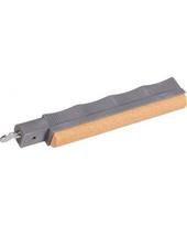 Peilių galąstuvas Lansky Medium-Curved Blade Hone HR280