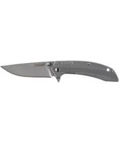 Sulankstomas peilis Kershaw Shroud 1349